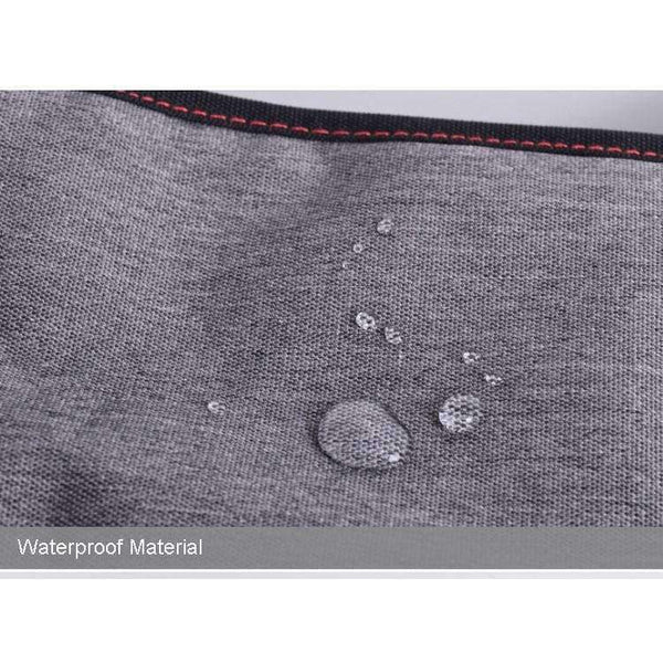 Planet Gates Grey Shoulder Sports Gym Bag for Shoes Bags Women Fitness Yoga Training Men Gymtas tassen 2018 Sac De Sport Tas X584YL