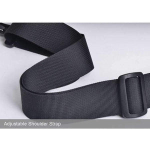 Planet Gates Grey Shoulder Sports Gym Bag for Shoes Bags Women Fitness Yoga Training Men Gymtas tassen 2018 Sac De Sport Tas X584YL