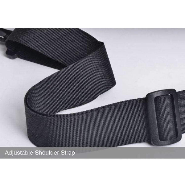 Planet Gates Grey Shoulder Sports Gym Bag for Shoes Bags Women Fitness Yoga Training Men Gymtas tassen 2018 Sac De Sport Tas X584YL