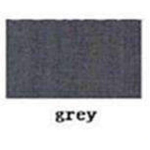 Planet Gates grey / XS Charcoal 2 Piece Set Women Business Suits Blazer Formal Female Office Uniform Ladies Suits B58