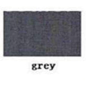 Planet Gates grey / XS Custom Womens Business Suits 2 Pieces Jacket Pants Set Ladies Office Wear Set B267