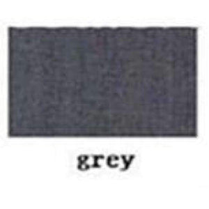 Planet Gates grey / XS Navy 2 Piece Set Women Business Suits Formal Office Suits Work Blazer Custom Bespoke New 100% Suits A023