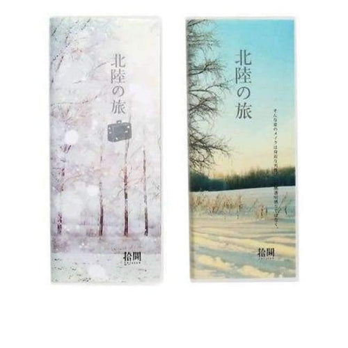 Planet Gates Grid Hand book sketchbook notebook portable memo pad mini writing pads diary Korean travelers creative school pocket books