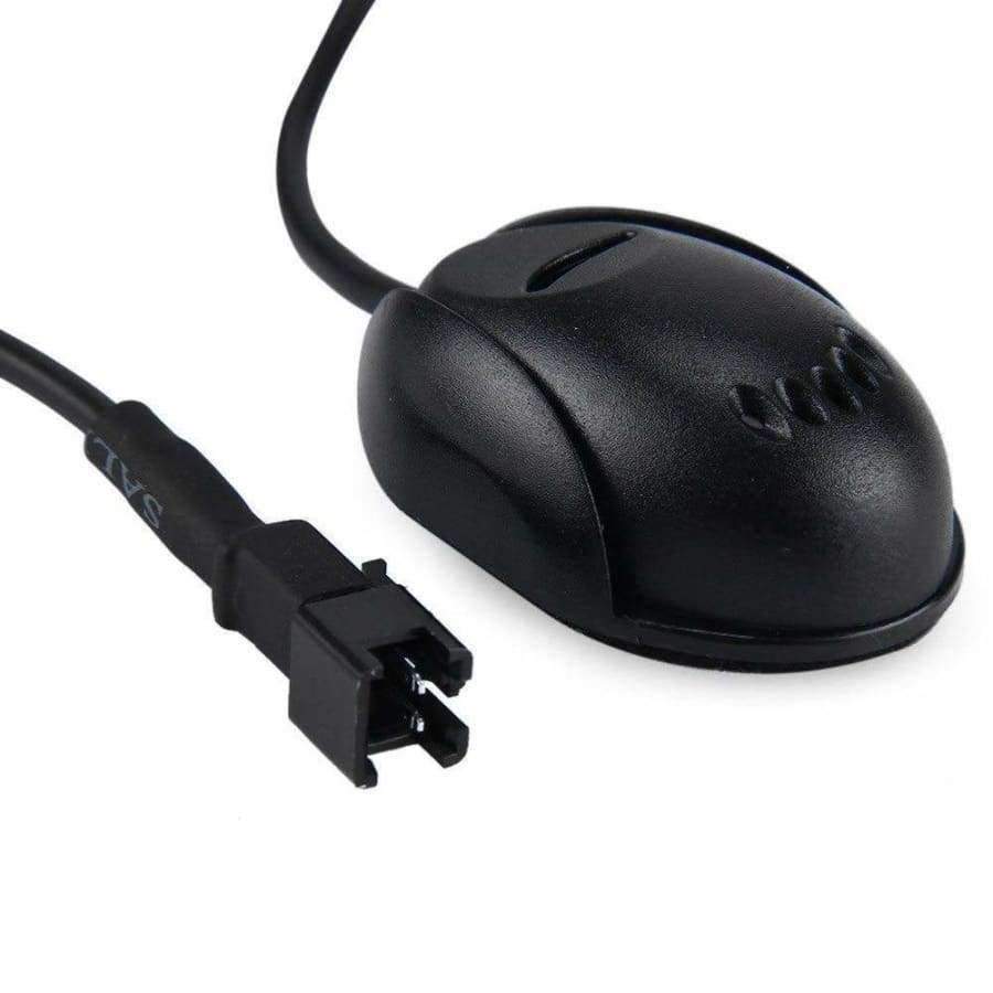 Planet Gates GSM GPRS GPS tracker GT06 For car Vehicle motorcycle anti-theft system Car GPs tracker free shipping