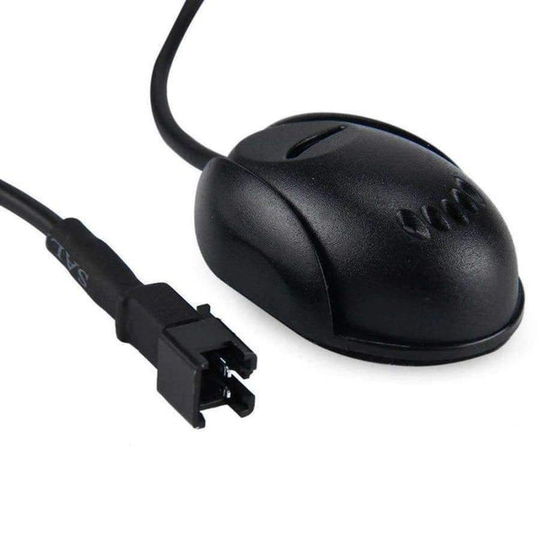 Planet Gates GSM GPRS GPS tracker GT06 For car Vehicle motorcycle anti-theft system Car GPs tracker free shipping