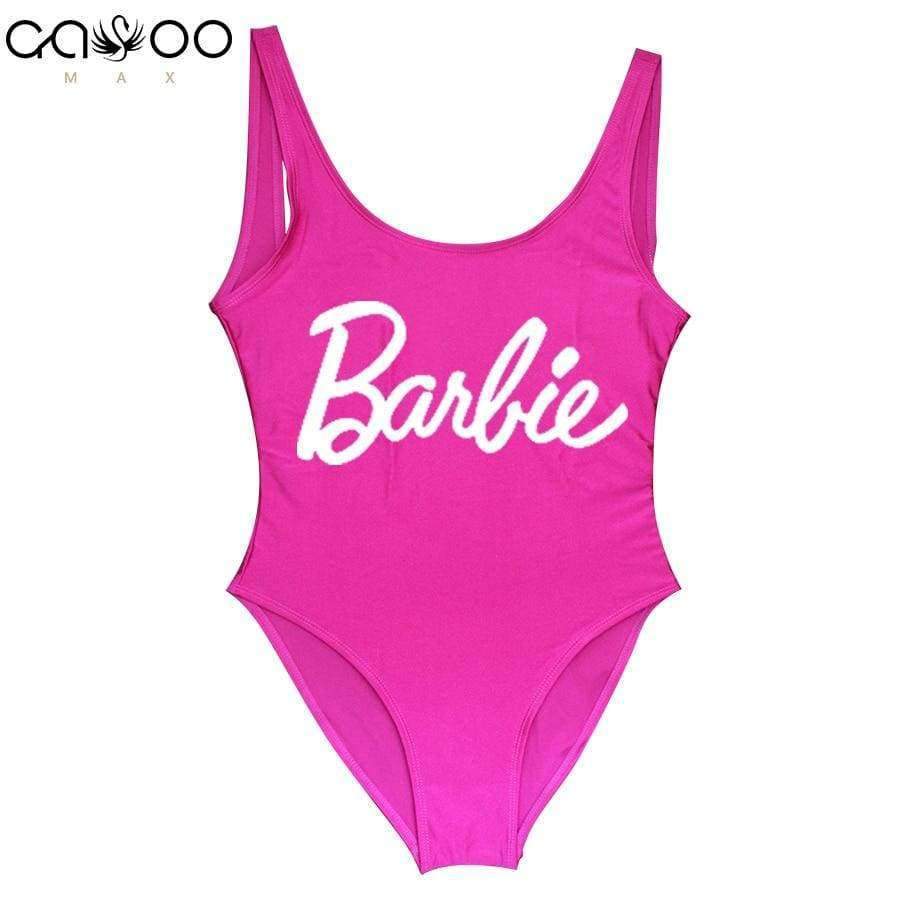 Planet Gates GSXB274-black / S Sexy Swimwear One Piece Swimsuit Swimming Bodysuit Beach Bathing Suits Swim   Wear sexy one piece swim suits