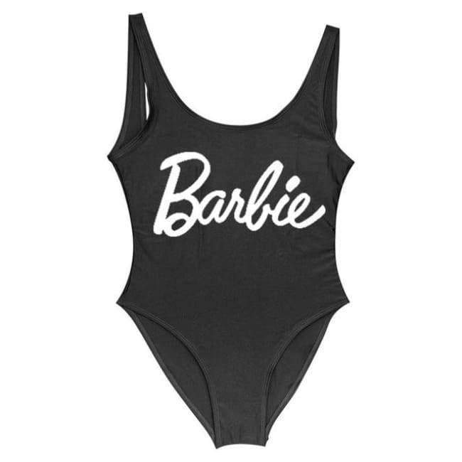 Sexy Swimwear One Piece Swimsuit Swimming Bodysuit Beach Bathing Suits Swim Wear Sexy One Piece