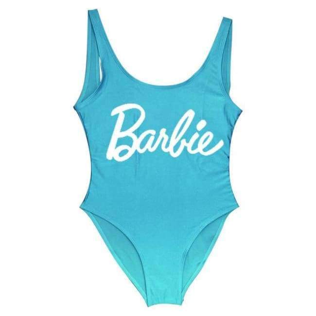 Planet Gates GSXB274-black / S Sexy Swimwear One Piece Swimsuit Swimming Bodysuit Beach Bathing Suits Swim   Wear sexy one piece swim suits