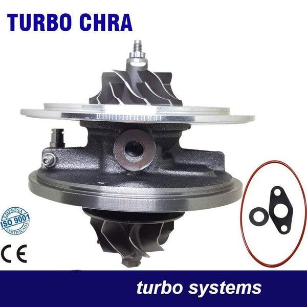 Planet Gates GT2052V 454135-0003 059145701S 059145701SX 059145701SV 059145701K 059145701D 059145701F Turbo CHRA for AUDI SKODA VW 2.5 TDI