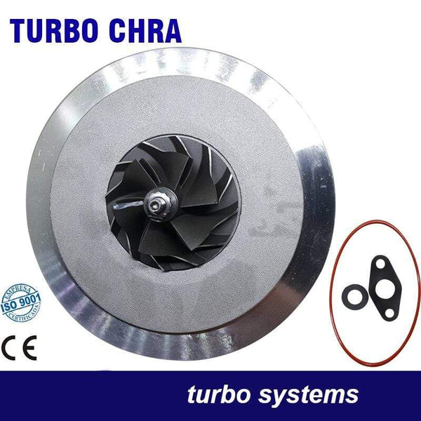 Planet Gates GT2052V 454135-0003 059145701S 059145701SX 059145701SV 059145701K 059145701D 059145701F Turbo CHRA for AUDI SKODA VW 2.5 TDI