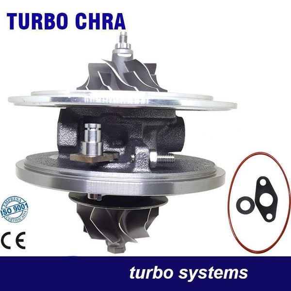 Planet Gates GT2052V 454135-0003 059145701S 059145701SX 059145701SV 059145701K 059145701D 059145701F Turbo CHRA for AUDI SKODA VW 2.5 TDI