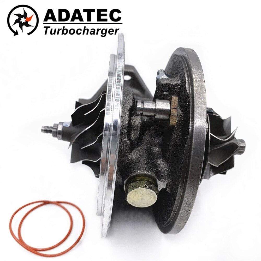 Planet Gates GT2052V Turbine Cartridge 716885-5004S 716885 Turbocharger CHRA 070145701JX 070145702B for VW Touareg 2.5 TDI 174 HP BAC / BLK