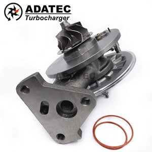 Planet Gates GT2052V Turbine Cartridge 716885-5004S 716885 Turbocharger CHRA 070145701JX 070145702B for VW Touareg 2.5 TDI 174 HP BAC / BLK