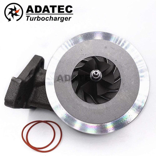 Planet Gates GT2052V Turbine Cartridge 716885-5004S 716885 Turbocharger CHRA 070145701JX 070145702B for VW Touareg 2.5 TDI 174 HP BAC / BLK