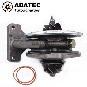 Planet Gates GT2052V Turbine Cartridge 716885-5004S 716885 Turbocharger CHRA 070145701JX 070145702B for VW Touareg 2.5 TDI 174 HP BAC / BLK