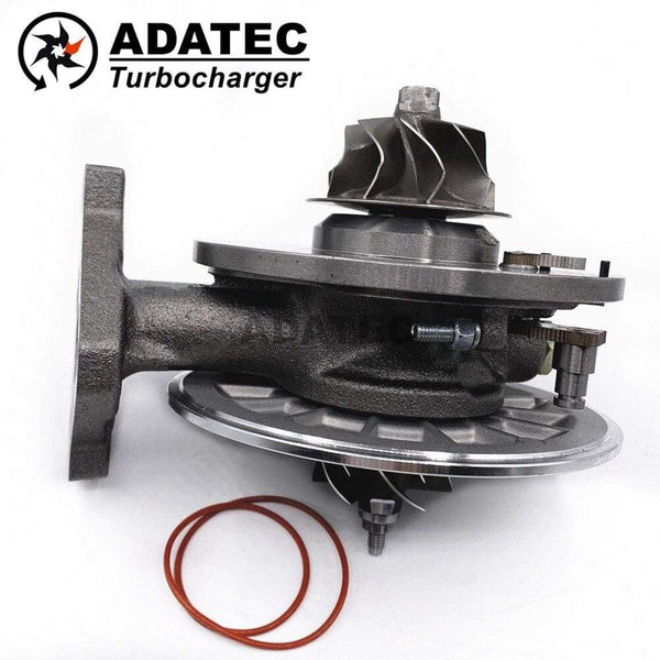 Planet Gates GT2052V Turbine Cartridge 716885-5004S 716885 Turbocharger CHRA 070145701JX 070145702B for VW Touareg 2.5 TDI 174 HP BAC / BLK