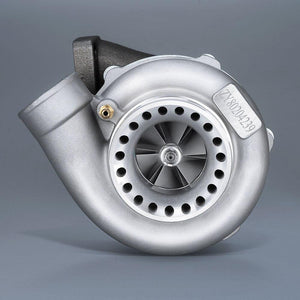 Planet Gates GT35 GT3582 GT3582R Turbo for R32 R33 R34 RB25 RB30 T3 .70 .63 A/R Turbocharger Turbolader Universal Anti Surge