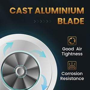 Planet Gates GT35 GT3582 GT3582R Turbo for R32 R33 R34 RB25 RB30 T3 .70 .63 A/R Turbocharger Turbolader Universal Anti Surge