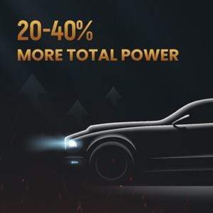 Planet Gates GT35 GT3582 GT3582R Turbo for R32 R33 R34 RB25 RB30 T3 .70 .63 A/R Turbocharger Turbolader Universal Anti Surge