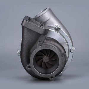 Planet Gates GT35 GT3582 GT3582R Turbo for R32 R33 R34 RB25 RB30 T3 .70 .63 A/R Turbocharger Turbolader Universal Anti Surge