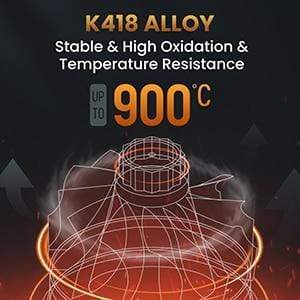 Planet Gates GT35 GT3582 GT3582R Turbo for R32 R33 R34 RB25 RB30 T3 .70 .63 A/R Turbocharger Turbolader Universal Anti Surge