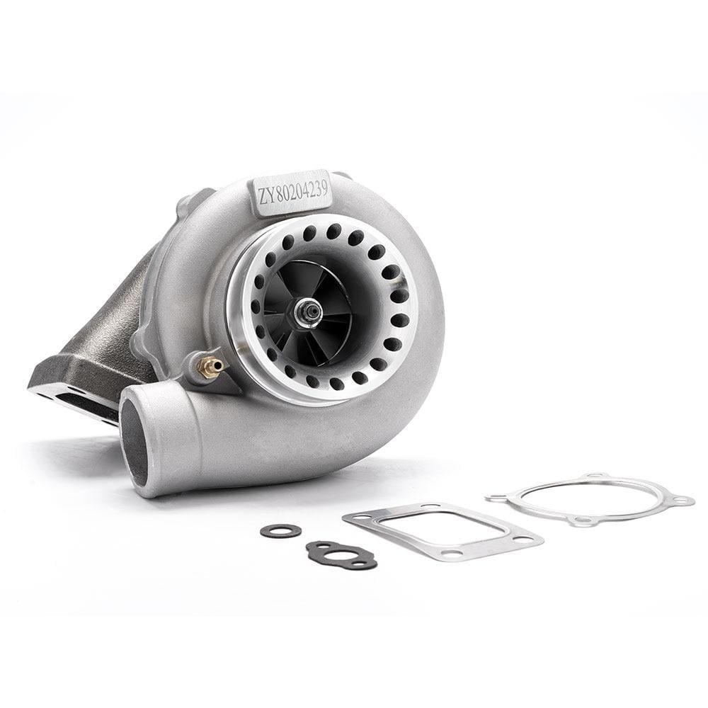 Planet Gates GT35 GT3582 GT3582R Turbo for R32 R33 R34 RB25 RB30 T3 .70 .63 A/R Turbocharger Turbolader Universal Anti Surge