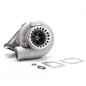 Planet Gates GT35 GT3582 GT3582R Turbo for R32 R33 R34 RB25 RB30 T3 .70 .63 A/R Turbocharger Turbolader Universal Anti Surge