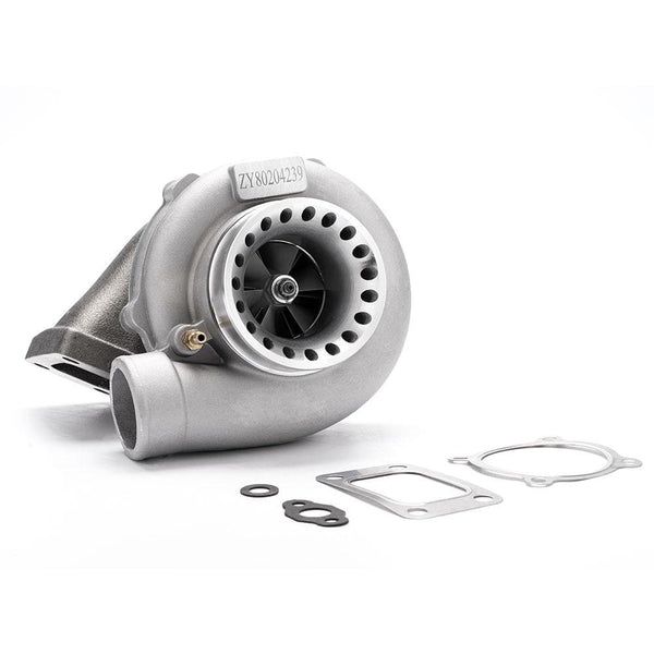 Planet Gates GT35 GT3582 GT3582R Turbo for R32 R33 R34 RB25 RB30 T3 .70 .63 A/R Turbocharger Turbolader Universal Anti Surge