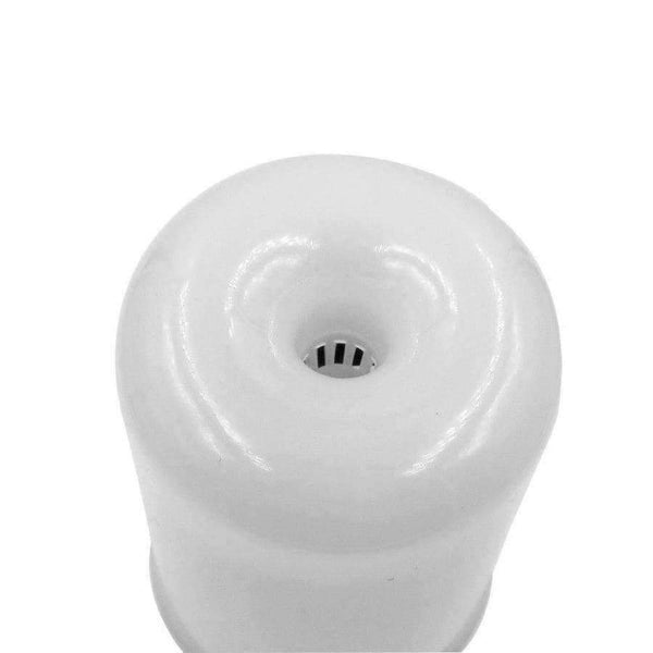 Planet Gates GUGI E27 2835 99 LEDs Flame fire Light 7W Led Lamp Flickering Flame Effect Corn light Decorative lamp Creative bulb IC 85V-265V