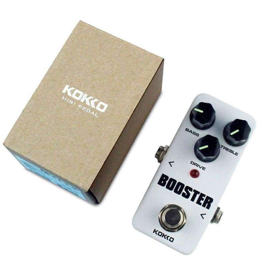 Planet Gates Guitar Tuner Pedal Loop Electric Guitar Effect Pedal True Bypass Unlimited  Guitar Parts Musical Instruments Vibration pickup