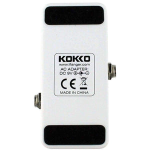 Planet Gates Guitar Tuner Pedal Loop Electric Guitar Effect Pedal True Bypass Unlimited  Guitar Parts Musical Instruments Vibration pickup