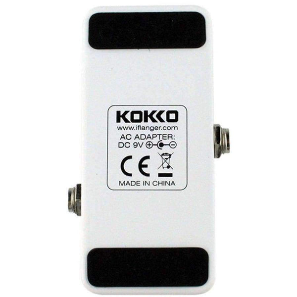 Planet Gates Guitar Tuner Pedal Loop Electric Guitar Effect Pedal True Bypass Unlimited  Guitar Parts Musical Instruments Vibration pickup