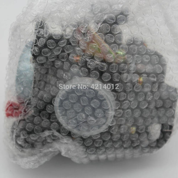 Planet Gates GY6 125 150cc motorcycle Carburetor Carb For BAJA Scooter ATV Go Kart Scooter 125cc PD24J  Motorcycle parts