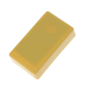 Planet Gates GY6 DC CDI Motorcycle Ignition Box Adjustable Timing For 50cc 60cc 125cc 150cc Scooter ATV GY6 Engine