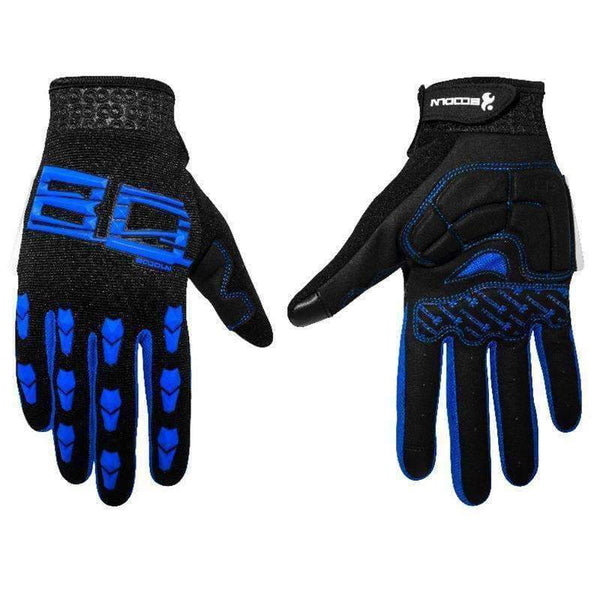 Planet Gates Gym Gloves Men Women Body Building Full Finger Fitness Gloves An-slip Weight Lifting Sports Training Fingerless Gloves