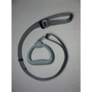 Planet Gates Gymnastics ring Shopping Hand Rings Body Building Fitness Exercise Training Hand Grip Bus gym handle NL887