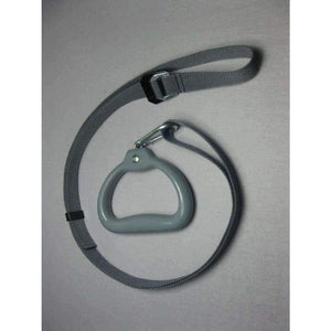 Planet Gates Gymnastics ring Shopping Hand Rings Body Building Fitness Exercise Training Hand Grip Multifunction Bus gym handle