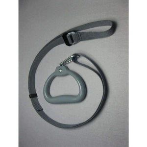 Planet Gates Gymnastics ring Shopping Hand Rings Body Building Fitness Exercise Training Hand Grip Multifunction Bus gym handle