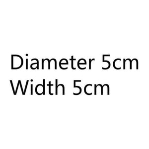 Planet Gates H    4pcs per lot Wooden Furniture Accessories Sofa/table/wardrobe/cupboard Multifunction Increase Foot Stable Household Support Foot 4pcs/lot