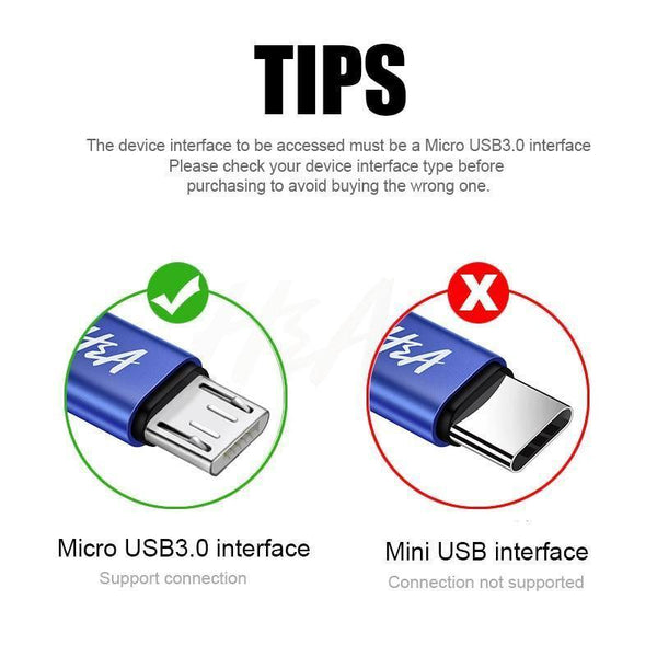 Planet Gates H&A Micro USB Cable Quick Charger Cable Nylon Braided USB Charger For Xiaomi Huawei LG Samsung Mobile Phone USB Charging Cord