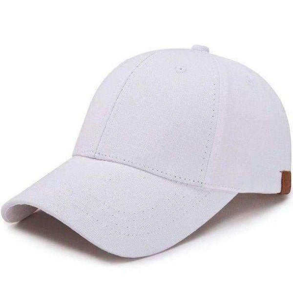Planet Gates H Adjustable Ponytail Tennis Caps Simple Solid Outdoor Sports Baseball Tennis Cap Dropshipping 0816