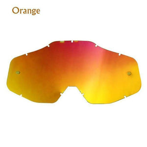 Planet Gates H Motocross Goggles Glasses MX Off Road Dirt Bike Motorcycle Helmets Goggles Ski Sport Glasses Masque Moto Glasses Sets