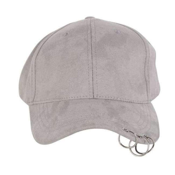 Planet Gates H Unisex Casual Solid Adjustable Baseball Caps Snapback hats for men baseball cap women men white baseball cap hat with Rings 896