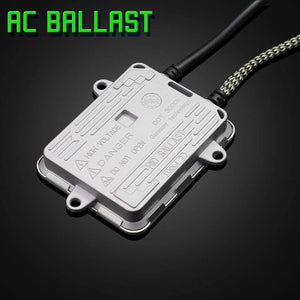 Planet Gates H1 H3 H7 H8 H11 9005 HB3 9006 HB4 881 Car Xenon Light HID Kit AC Ballast + Bulb 55W 3000K-8000K For Headlight Fog Light