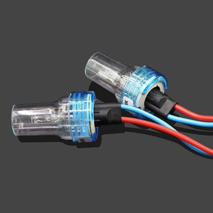 Planet Gates H1 H3 H7 H8 H9 H11 9005 HB3 9006 HB4 880 881 55W HID Xenon Bulb 12V Car headlight Fog Lamp 3000K 4300K 6000K 8000K