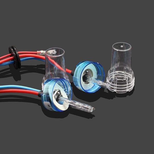 Planet Gates H1 H3 H7 H8 H9 H11 9005 HB3 9006 HB4 880 881 55W HID Xenon Bulb 12V Car headlight Fog Lamp 3000K 4300K 6000K 8000K