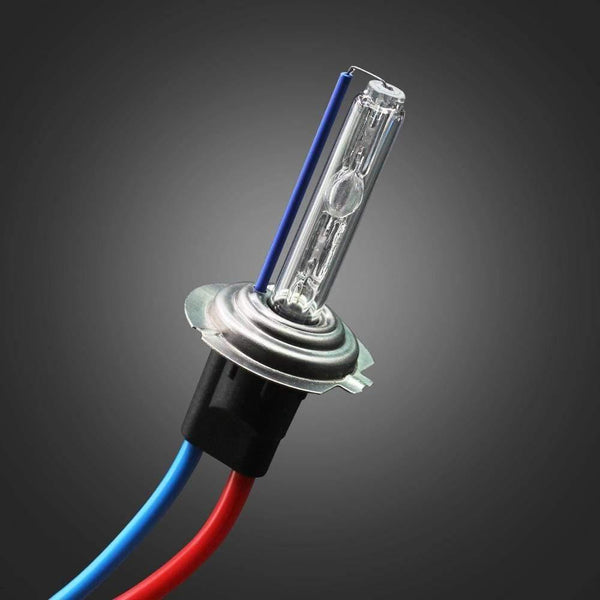 Planet Gates H1 H3 H7 H8 H9 H11 9005 HB3 9006 HB4 880 881 55W HID Xenon Bulb 12V Car headlight Fog Lamp 3000K 4300K 6000K 8000K