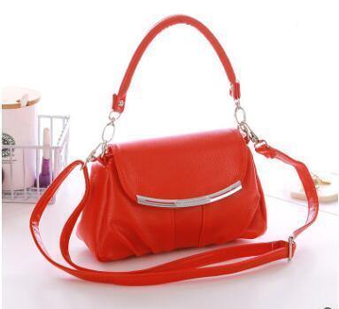 Planet Gates New handbag Spring and summer version women Fashion casual shoulder bag