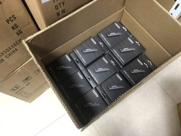 Planet Gates H1111Z 4K Video Capture Card USB3.0 2.0 HDMI Video Grabber Record Box for PS4 Game DVD Camcorder Camera Recording Live Streaming