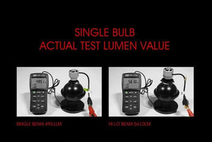 Planet Gates H4 H7 H11 9005 9006 H1 COB Car LED Headlight Bulbs Hi-Lo Beam 72W 8000LM 6500K/4300K Auto Led Headlamp Car Light 12v 24v